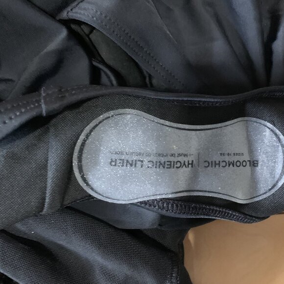 Bloomchic - Swimsuit - one piece - Picture 3 of 3